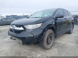 Honda Cr-V 2HKRW2H27KH104952 снимка