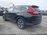 Honda Cr-V 2HKRW2H27KH104952 снимка