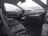 Honda Cr-V 2HKRW2H27KH104952 снимка