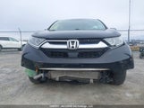 Honda Cr-V 2HKRW2H27KH104952 снимка