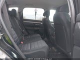 Honda Cr-V 2HKRW2H27KH104952 снимка