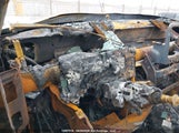 Dodge Ram  St/Slt 1D7HU18297S165665 снимка