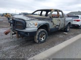 Dodge Ram  St/Slt 1D7HU18297S165665 снимка