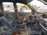 Dodge Ram  St/Slt 1D7HU18297S165665 снимка
