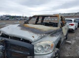 Dodge Ram  St/Slt 1D7HU18297S165665 снимка