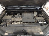 Toyota 4Runner Sr5/Sr5 Premium/Venture/Limited/Night Shade/Trd Off Road/Trd Off Road Premium/Trd Pro JTEBU5JR4L5760295 снимка