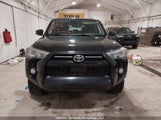 Toyota 4Runner Sr5/Sr5 Premium/Venture/Limited/Night Shade/Trd Off Road/Trd Off Road Premium/Trd Pro JTEBU5JR4L5760295 photo
