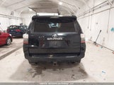Toyota 4Runner Sr5/Sr5 Premium/Venture/Limited/Night Shade/Trd Off Road/Trd Off Road Premium/Trd Pro JTEBU5JR4L5760295 photo