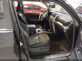Toyota 4Runner Sr5/Sr5 Premium/Venture/Limited/Night Shade/Trd Off Road/Trd Off Road Premium/Trd Pro JTEBU5JR4L5760295 photo
