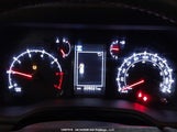 Toyota 4Runner Sr5/Sr5 Premium/Venture/Limited/Night Shade/Trd Off Road/Trd Off Road Premium/Trd Pro JTEBU5JR4L5760295 photo