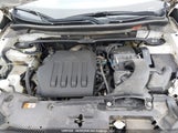 Mitsubishi Eclipse Cross Es JA4AT3AA3LZ612630 снимка