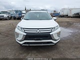 Mitsubishi Eclipse Cross Es JA4AT3AA3LZ612630 снимка