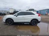 Mitsubishi Eclipse Cross Es JA4AT3AA3LZ612630 снимка