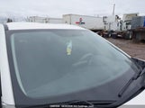 Mitsubishi Eclipse Cross Es JA4AT3AA3LZ612630 снимка