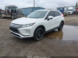 Mitsubishi Eclipse Cross Es JA4AT3AA3LZ612630 fotografie