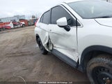 Mitsubishi Eclipse Cross Es JA4AT3AA3LZ612630 fotografie