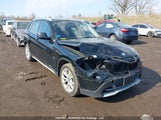 BMW X1 xDrive28I WBAVL1C52CVR75954 снимка