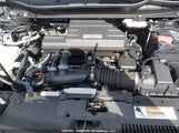 Honda Cr-V Lx 2HKRW2H20HH124355 снимка