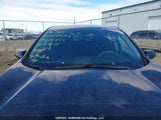 Honda Cr-V Lx 2HKRW2H20HH124355 снимка