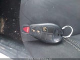 Jeep Cherokee North 1C4PJMCS7GW250195 снимка