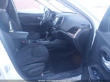 Jeep Cherokee North 1C4PJMCS7GW250195 снимка