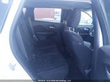 Jeep Cherokee North 1C4PJMCS7GW250195 снимка