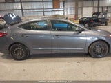 Hyundai Elantra KMHD84LF5KU795250 снимка
