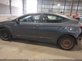 Hyundai Elantra KMHD84LF5KU795250 снимка