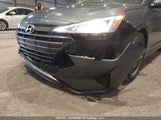 Hyundai Elantra KMHD84LF5KU795250 снимка
