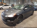 Hyundai Elantra KMHD84LF5KU795250 снимка