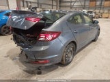 Hyundai Elantra KMHD84LF5KU795250 снимка