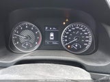 Hyundai Elantra KMHD84LF5KU795250 снимка