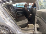Hyundai Elantra KMHD84LF5KU795250 снимка
