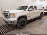 GMC Sierra  Sle 1GTV2UEC0EZ200101 снимка