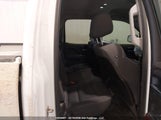 GMC Sierra  Sle 1GTV2UEC0EZ200101 снимка