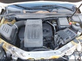 Chevrolet Equinox 1Lt 2GNFLFEK2G6112497 снимка