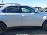 Chevrolet Equinox 1Lt 2GNFLFEK2G6112497 снимка