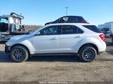 Chevrolet Equinox 1Lt 2GNFLFEK2G6112497 снимка
