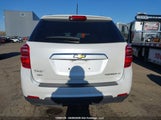 Chevrolet Equinox 1Lt 2GNFLFEK2G6112497 снимка