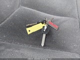 GMC Sierra 2500Hd Sl/Sle/Slt 1GTHC23U57F160337 снимка