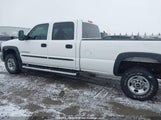 GMC Sierra 2500Hd Sl/Sle/Slt 1GTHC23U57F160337 снимка