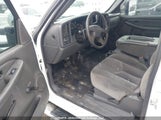 GMC Sierra 2500Hd Sl/Sle/Slt 1GTHC23U57F160337 снимка