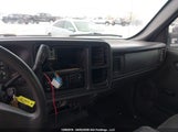 GMC Sierra 2500Hd Sl/Sle/Slt 1GTHC23U57F160337 снимка