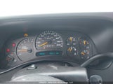 GMC Sierra 2500Hd Sl/Sle/Slt 1GTHC23U57F160337 снимка