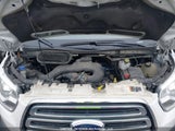 Ford Transit T-150 1FTYE2YM0KKA17248 снимка