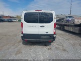 Ford Transit T-150 1FTYE2YM0KKA17248 снимка