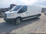 Ford Transit T-150 1FTYE2YM0KKA17248 снимка