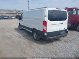 Ford Transit T-150 1FTYE2YM0KKA17248 снимка