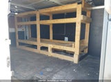 Ford Transit T-150 1FTYE2YM0KKA17248 снимка