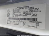 Ford Transit T-150 1FTYE2YM0KKA17248 снимка